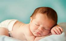 Top 10 Tips To Help Your Baby Sleep Over the Holidays - with Sasha Kern